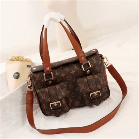 louis vuitton bolsa feminina|louis vuitton bolsas pre owned.